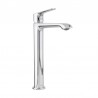 Monomando Alto Para Lavabo Lia - URREA 101CL